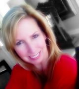 Kathleen Snow, Agent in wakefield, MA