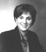 Erica McClain, Agent in Chicago, IL