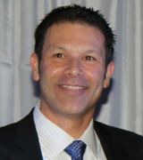 Steven Ornellas, Agent in Fremont, CA