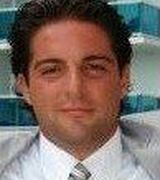 Jeantov Hercsky, Agent in Englewood, NJ