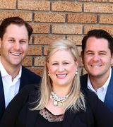 Garcia Kincaid Group, Agent in Orange, CA