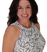 Mona Gardella, Agent in Fleming Island, FL