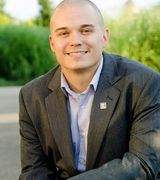 Chad Landsiedel, Agent in Puyallup, WA