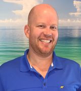 Nathan Abbott, Agent in Miramar Beach, FL