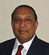 Michael Nueman, Agent in Austin, TX