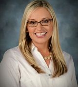 Karen Mendes, Agent in Simsbury, CT
