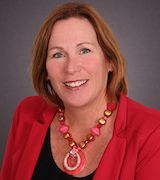 Genevieve Hughes, Agent in Sea Isle City, NJ