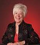 Jane Smith, Agent in Cedar Creek, TX