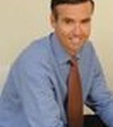 Chris MacDonald, Agent in Oakland, CA