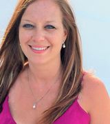 Holly Malcomb, Agent in Martinsburg, WV