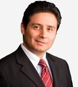 Miguel Lopez, Agent in Staten Island, NY