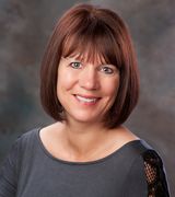 Jody Anderson, Agent in HELENA, MT