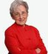 Dot Hensley, Agent in Oklahoma City, OK