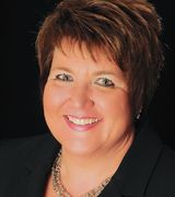 Laura Musall, Agent in Fishers, IN