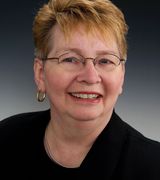 Penny Greene, Agent in Anchorage, AK