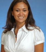 grace blevins, Agent in Waipahu, HI