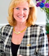 Darlene Winegardner, Agent in Stevensville, MD