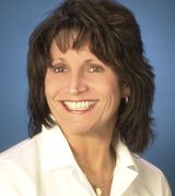 Peggy Barrett, Agent in Lutherville, MD