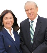 Frank & Sharon Alters, Agent in Fleming Island, FL