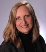 Linda Maguire, Agent in Oakland, CA