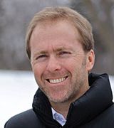 Brett Larson, Agent in Madison, WI