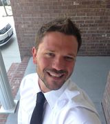 Andrew Kelly, Agent in Wilmington, NC
