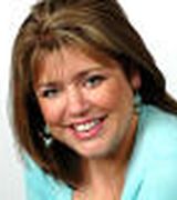 Terri Hayley, Other Pro in Dallas, TX