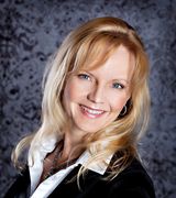 Kathryn Janz, Agent in Edmond, OK