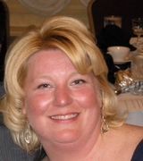 Victoria Stillings, Agent in Milford, CT