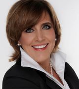 Maria Frontela, Agent in Doral, FL