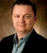 Raimundas Valacka, Agent in Baltimore, MD