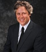 Dino Hasapis, Agent in Chicago, IL