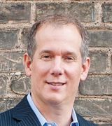 Jim Seabold BOLD Marketing Team, Agent in Saint Paul, MN