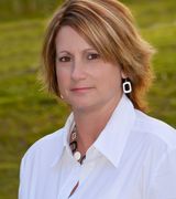 Shawn Morse, Agent in Clermont, FL