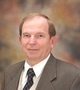 Larry Shaffer, Agent in Henderson, NV