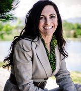 Katie Roberts, Agent in Arvada, CO