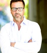 Mike Dronge, Agent in Beverly Hills, CA