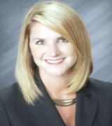 Angie Quinn, Agent in Eldridge, IA