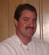 Mike Ariola, Agent in Rhinelander, WI