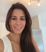 Vanessa Santana, Agent in Doral, FL