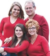 Gary Ubaldini, Agent in Palm Harbor, FL