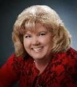 Cindy Payton, Agent in Gretna, LA