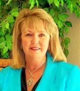 Lyndia Massey, Agent in Maggie Valley, NC