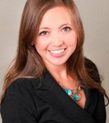 Kristina Toresco, Agent in Somerset, NJ
