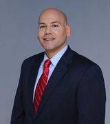 Ivan Cardona, Agent in New York, NY