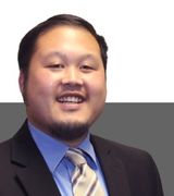 Thomas Feng, Agent in Cupertino, CA