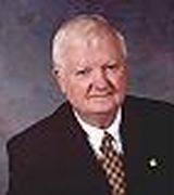 Steve Turner, Agent in Greenwood, SC