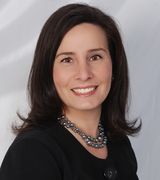 Joanne Vaccarino Votto, Agent in North Haven, CT