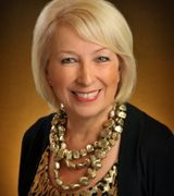Candy Hudson, Agent in Plano, TX