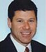 John E Quinn, Agent in Highland, CA